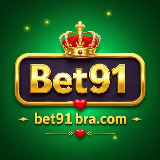 Bet91